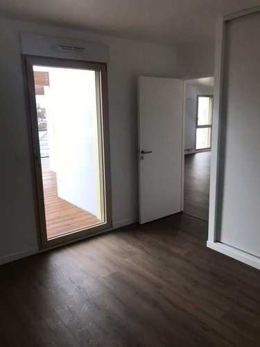 Location appartement Rennes 35000 Ille-et-Vilaine 56 m2 2 pièces 775 euros