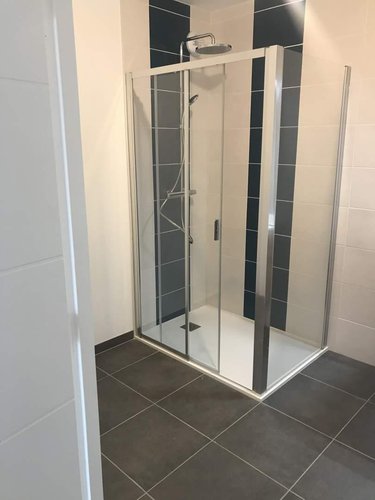 Location appartement Rennes 35000 Ille-et-Vilaine 56 m2 2 pièces 775 euros