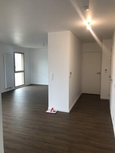 Location appartement Rennes 35000 Ille-et-Vilaine 56 m2 2 pièces 775 euros