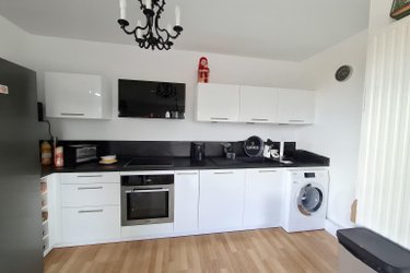 Viager appartement Chantepie 35135 Ille-et-Vilaine 93 m2 4 pièces 267960 euros