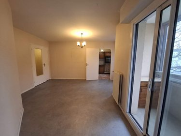 Appartement a vendre Rennes 35000 Ille-et-Vilaine 45 m2 2 pièces 136000 euros