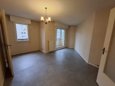 Appartement a vendre Rennes 35000 Ille-et-Vilaine 45 m2 2 pièces 141000 euros