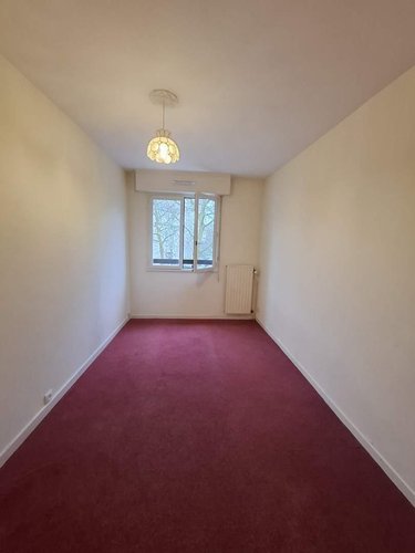 Appartement a vendre Rennes 35000 Ille-et-Vilaine 45 m2 2 pièces 141000 euros