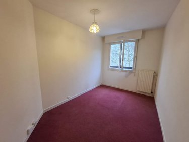 Appartement a vendre Rennes 35000 Ille-et-Vilaine 45 m2 2 pièces 141000 euros