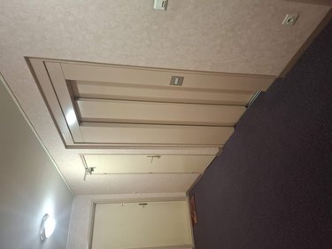 Appartement a vendre Rennes 35000 Ille-et-Vilaine 45 m2 2 pièces 136000 euros