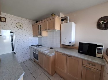 Appartement a vendre Rennes 35000 Ille-et-Vilaine 113 m2 4 pièces 491150 euros