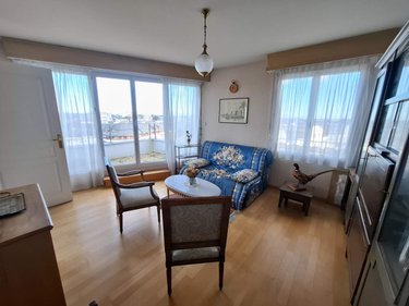 Appartement a vendre Rennes 35000 Ille-et-Vilaine 113 m2 4 pièces 491150 euros