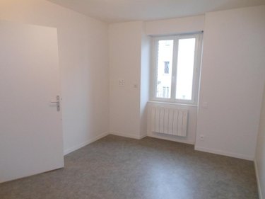 Location appartement Rennes 35000 Ille-et-Vilaine 28 m2 1 pièce 642 euros