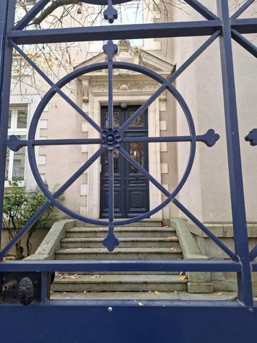 Maison a vendre Rennes 35000 Ille-et-Vilaine 365 m2 11 pièces 2590000 euros