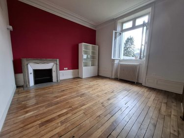 Maison a vendre Rennes 35000 Ille-et-Vilaine 365 m2 11 pièces 2590000 euros