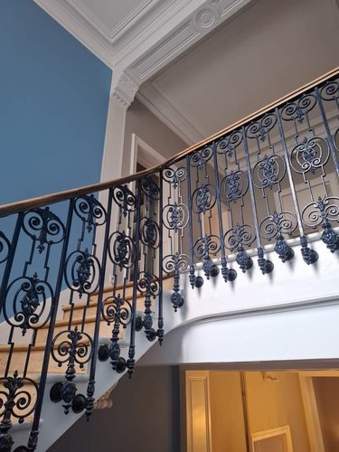 Maison a vendre Rennes 35000 Ille-et-Vilaine 365 m2 11 pièces 2590000 euros