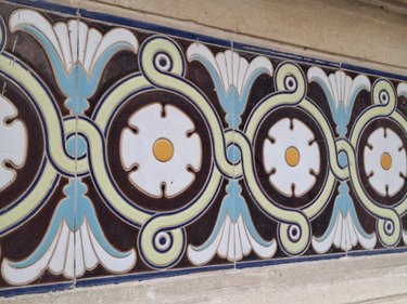 Maison a vendre Rennes 35000 Ille-et-Vilaine 365 m2 11 pièces 2590000 euros