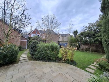 Maison a vendre Rennes 35000 Ille-et-Vilaine 365 m2 11 pièces 2590000 euros