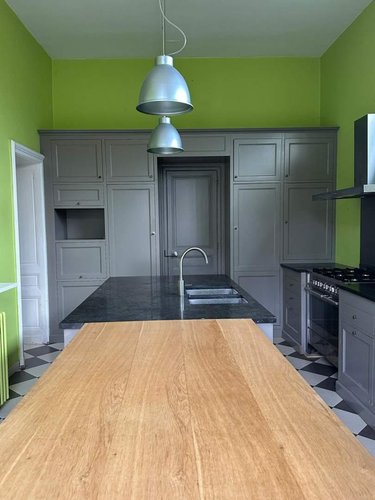 Maison a vendre Rennes 35000 Ille-et-Vilaine 365 m2 11 pièces 2590000 euros