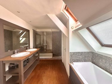 Maison a vendre Rennes 35000 Ille-et-Vilaine 365 m2 11 pièces 2590000 euros