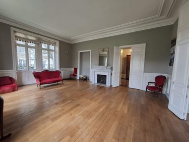 Maison a vendre Rennes 35000 Ille-et-Vilaine 365 m2 11 pièces 2590000 euros