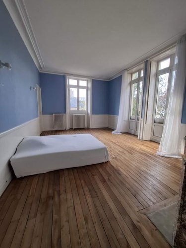 Maison a vendre Rennes 35000 Ille-et-Vilaine 365 m2 11 pièces 2590000 euros