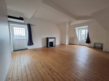 Maison a vendre Rennes 35000 Ille-et-Vilaine 365 m2 11 pièces 2590000 euros