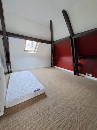 Maison a vendre Rennes 35000 Ille-et-Vilaine 365 m2 11 pièces 2590000 euros