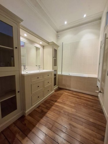 Maison a vendre Rennes 35000 Ille-et-Vilaine 365 m2 11 pièces 2590000 euros