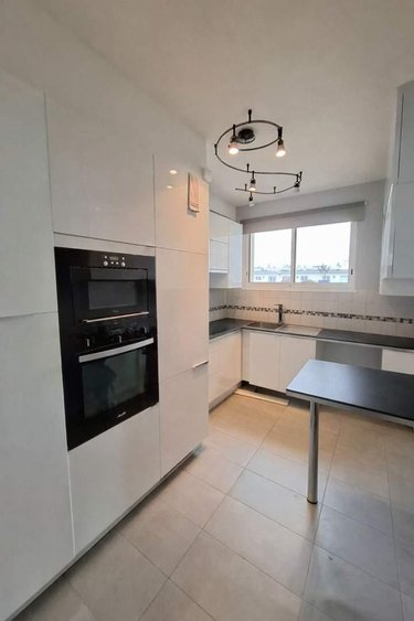 Appartement a vendre Rennes 35000 Ille-et-Vilaine 67 m2 2 pièces 250800 euros