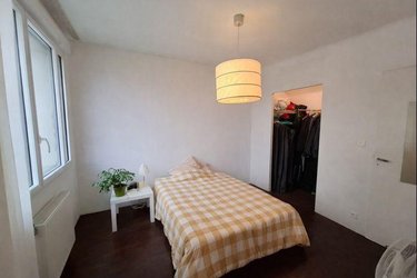 Appartement a vendre Rennes 35000 Ille-et-Vilaine 67 m2 2 pièces 250800 euros