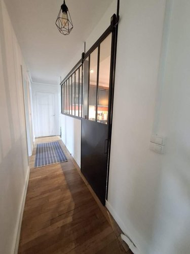 Appartement a vendre Rennes 35000 Ille-et-Vilaine 85 m2 3 pièces 435000 euros