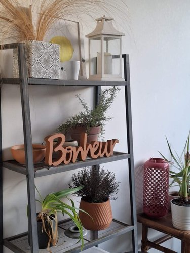 Appartement a vendre Rennes 35000 Ille-et-Vilaine 42 m2 2 pièces 198550 euros