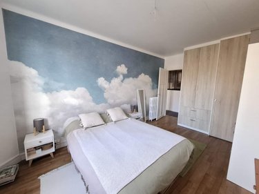 Appartement a vendre Rennes 35000 Ille-et-Vilaine 85 m2 3 pièces 435000 euros