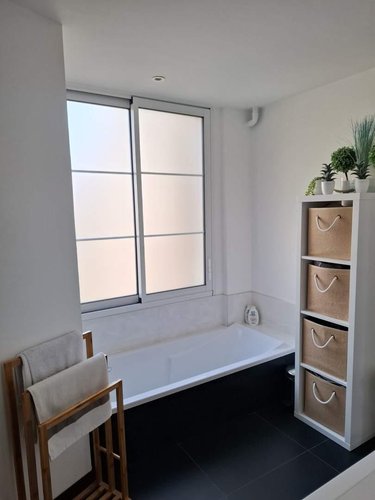 Appartement a vendre Rennes 35000 Ille-et-Vilaine 85 m2 3 pièces 435000 euros