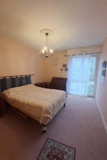 Appartement a vendre Rennes 35000 Ille-et-Vilaine 81 m2 3 pièces 323950 euros