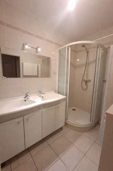 Appartement a vendre Rennes 35000 Ille-et-Vilaine 81 m2 3 pièces 323950 euros