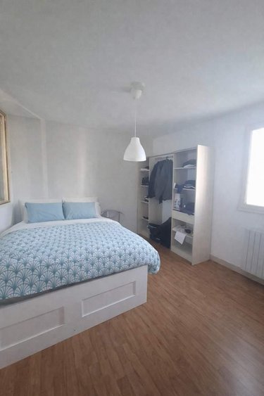 Maison a vendre Rennes 35000 Ille-et-Vilaine 100 m2 4 pièces 365750 euros