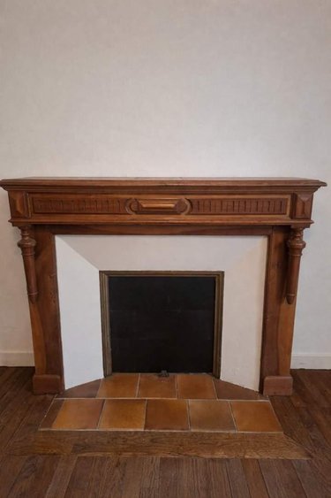 Maison a vendre Rennes 35000 Ille-et-Vilaine 100 m2 4 pièces 365750 euros