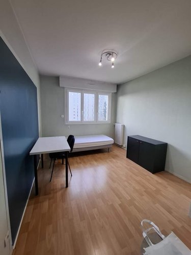 Appartement a vendre Rennes 35000 Ille-et-Vilaine 89 m2 5 pièces 220500 euros