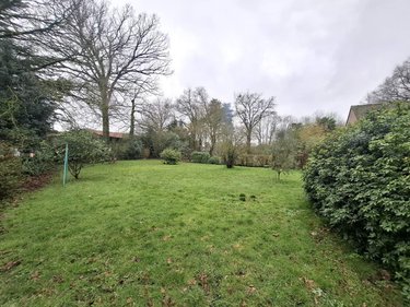 Maison a vendre Val d'Anast 35330 Ille-et-Vilaine 148 m2 5 pièces 344850 euros