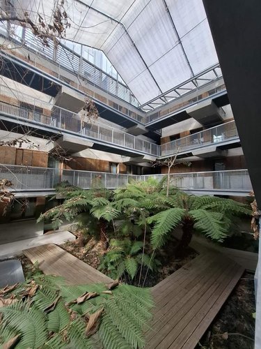 Maison a vendre Chantepie 35135 Ille-et-Vilaine 106 m2 4 pièces 297825 euros