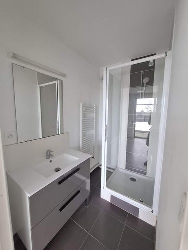 Maison a vendre Chantepie 35135 Ille-et-Vilaine 106 m2 4 pièces 297825 euros