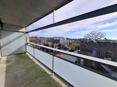 Maison a vendre Chantepie 35135 Ille-et-Vilaine 106 m2 4 pièces 297825 euros