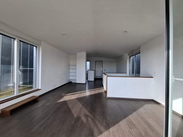 Maison a vendre Chantepie 35135 Ille-et-Vilaine 106 m2 4 pièces 297825 euros