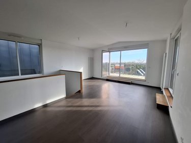 Maison a vendre Chantepie 35135 Ille-et-Vilaine 106 m2 4 pièces 297825 euros