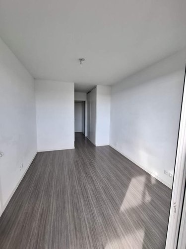 Appartement a vendre Chantepie 35135 Ille-et-Vilaine 106 m2 4 pièces 297825 euros