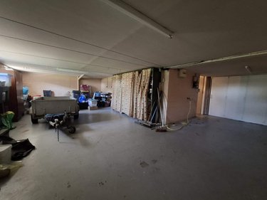Maison a vendre Saint-Grégoire 35760 Ille-et-Vilaine 116 m2 5 pièces 332000 euros