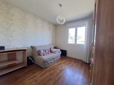 Maison a vendre Saint-Grégoire 35760 Ille-et-Vilaine 116 m2 5 pièces 332000 euros