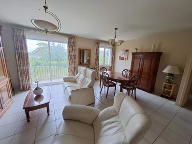 Maison a vendre Saint-Grégoire 35760 Ille-et-Vilaine 116 m2 5 pièces 332000 euros