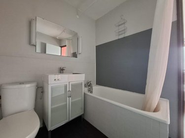 Appartement a vendre Rennes 35000 Ille-et-Vilaine 41 m2 2 pièces 182875 euros