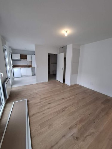 Appartement a vendre Rennes 35000 Ille-et-Vilaine 28 m2 1 pièce 258370 euros
