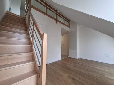 Appartement a vendre Rennes 35000 Ille-et-Vilaine 38 m2 1 pièce 371525 euros
