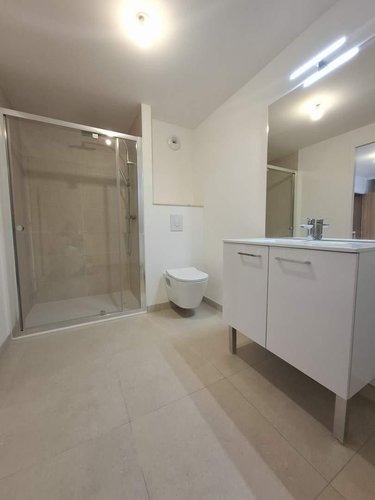 Appartement a vendre Rennes 35000 Ille-et-Vilaine 38 m2 1 pièce 371525 euros