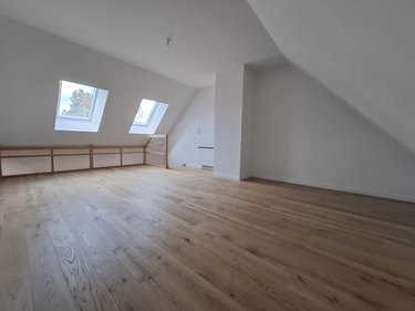 Appartement a vendre Rennes 35000 Ille-et-Vilaine 38 m2 1 pièce 371525 euros